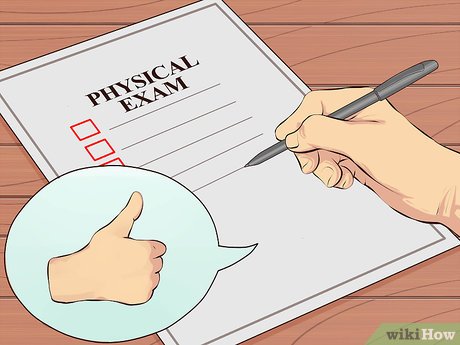 How to Become a Truck Driver Picture 9