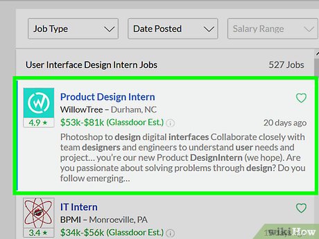 How to Become a UI Designer Picture 10
