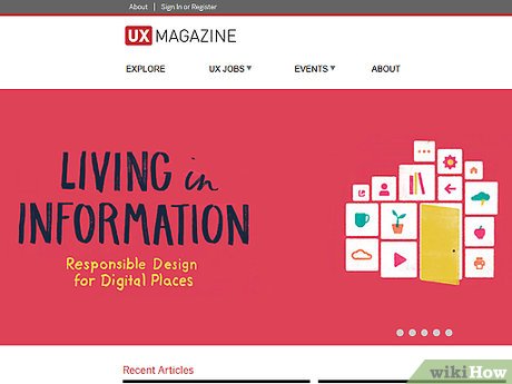 How to Become a UI Designer Picture 11