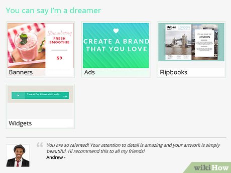 How to Become a UI Designer Picture 12