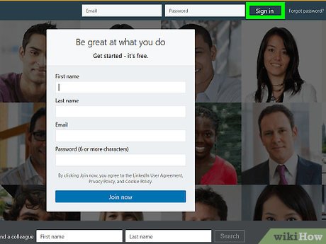 How to Become a UI Designer Picture 13