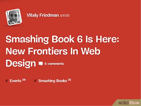 How to Become a UI Designer Picture 14