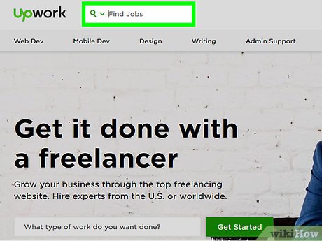 How to Become a UI Designer Picture 15