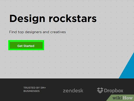 How to Become a UI Designer Picture 16