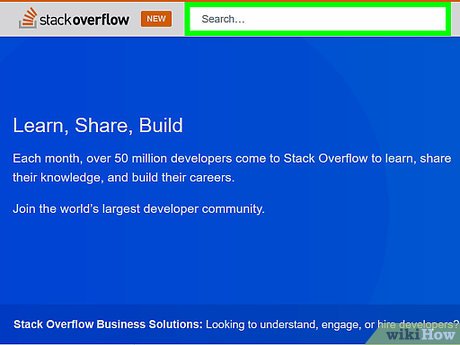 How to Become a UI Designer Picture 3