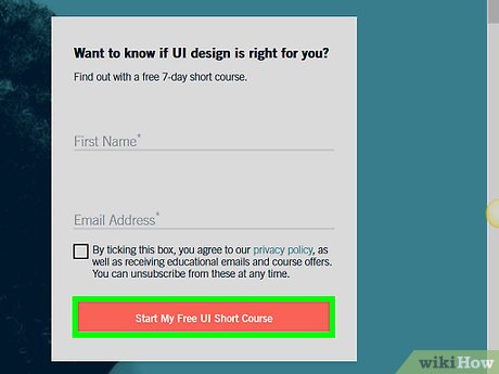 How to Become a UI Designer Picture 5
