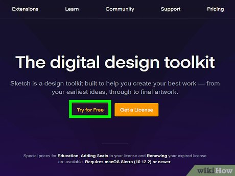 How to Become a UI Designer Picture 6