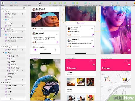 How to Become a UI Designer Picture 7