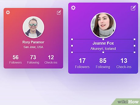 How to Become a UI Designer Picture 8