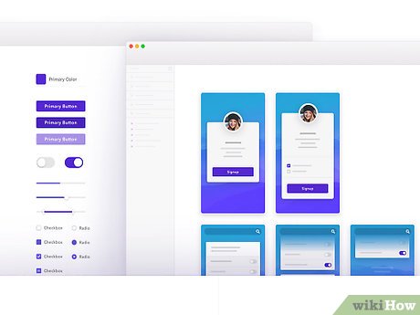 How to Become a UI Designer Picture 9