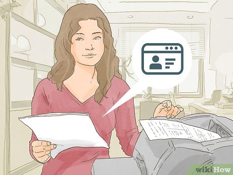 How to Become a University Lecturer in the United Kingdom Picture 11