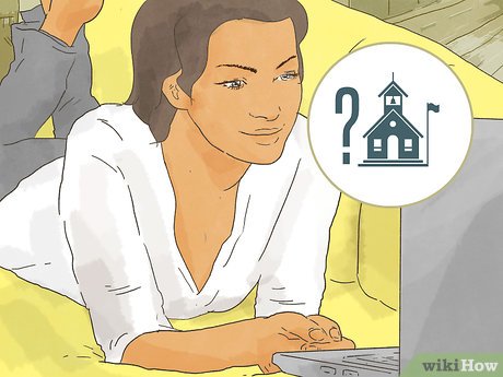 How to Become a University Lecturer in the United Kingdom Picture 12