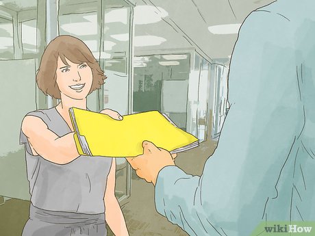 How to Become a University Lecturer in the United Kingdom Picture 13