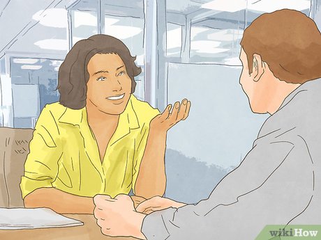 How to Become a University Lecturer in the United Kingdom Picture 14