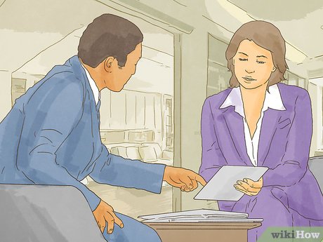 How to Become a University Lecturer in the United Kingdom Picture 15