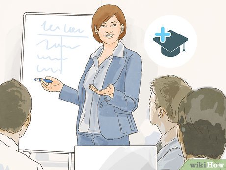 How to Become a University Lecturer in the United Kingdom Picture 16