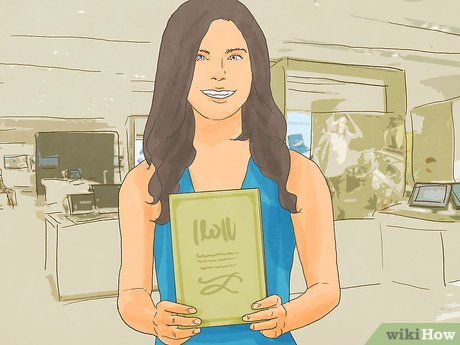 How to Become a University Lecturer in the United Kingdom Picture 7