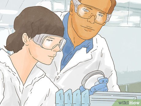 How to Become a University Lecturer in the United Kingdom Picture 9