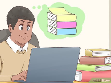 How to Become a University Lecturer Picture 3