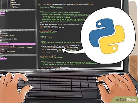 How to Become a Web Developer Picture 10