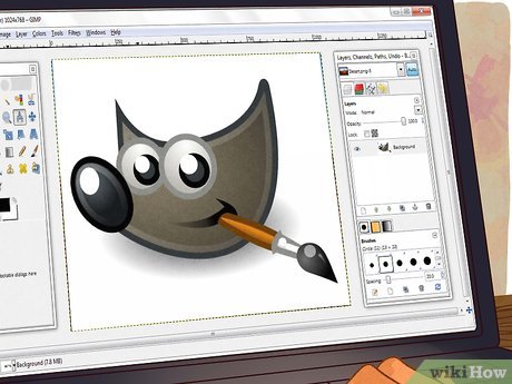 How to Become a Web Developer Picture 12