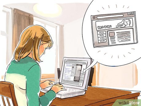 How to Become a Web Developer Picture 13