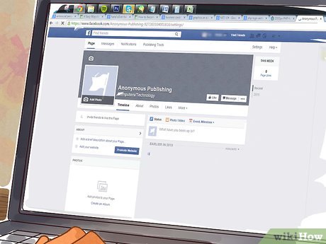 How to Become a Web Developer Picture 16