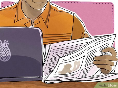 How to Become a Web Developer Picture 17