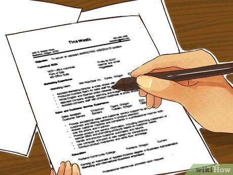 How to Become a Web Developer Picture 18