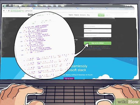 How to Become a Web Developer Picture 19