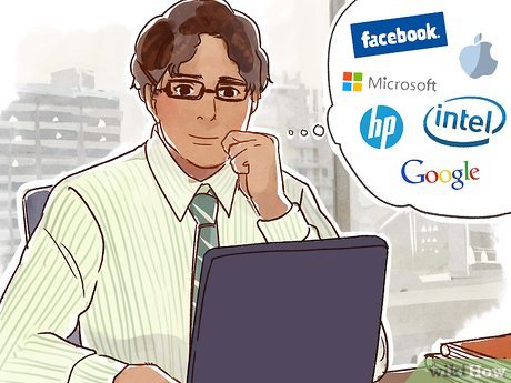 How to Become a Web Developer Picture 20