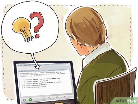 How to Become a Web Developer Picture 21