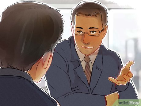 How to Become a Web Developer Picture 22