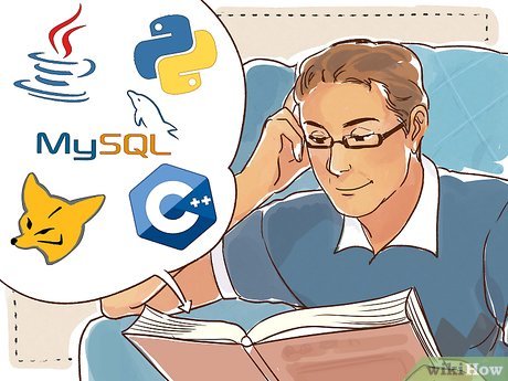 How to Become a Web Developer Picture 4