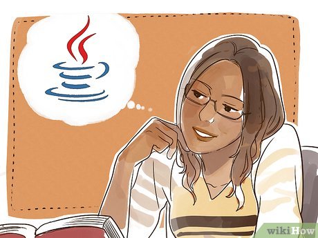 How to Become a Web Developer Picture 6