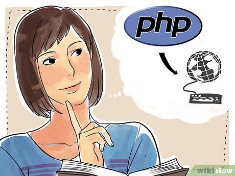 How to Become a Web Developer Picture 8