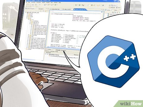 How to Become a Web Developer Picture 9