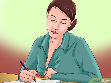 How to Become a Wholesale Car Dealer in California Picture 10