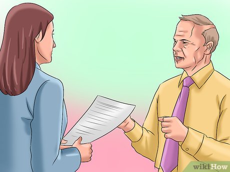 How to Become a Wholesale Car Dealer in California Picture 13