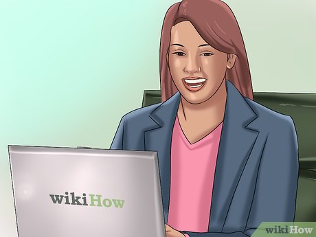 How to Become a Wholesale Car Dealer in California Picture 15