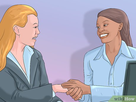 How to Become a Wholesale Car Dealer in California Picture 16