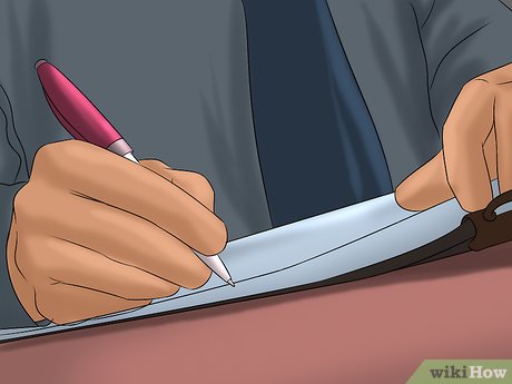 How to Become a Wholesale Car Dealer in California Picture 17