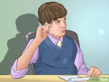 How to Become a Wholesale Car Dealer in California Picture 4