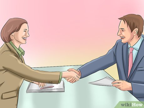 How to Become a Wholesale Car Dealer in California Picture 6