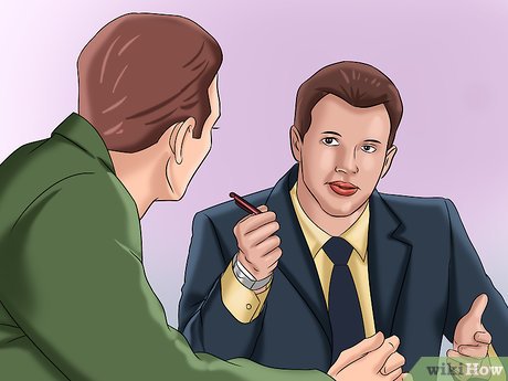 How to Become a Wholesale Car Dealer in California Picture 7