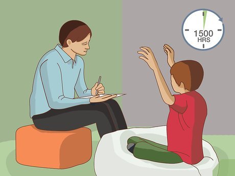 How to Become ABA Certified Picture 6