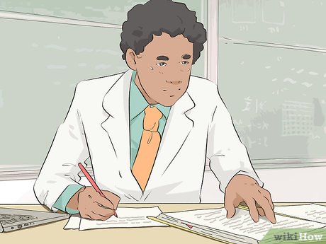 How to Become an Academic Picture 10