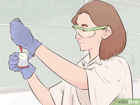 How to Become an Academic Picture 11