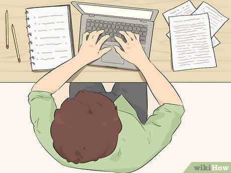 How to Become an Academic Picture 12