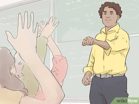 How to Become an Academic Picture 13